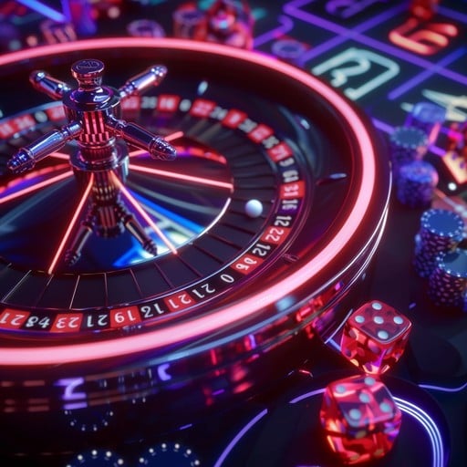 Caça-níqueis premium Fortune Dragon no 161bet