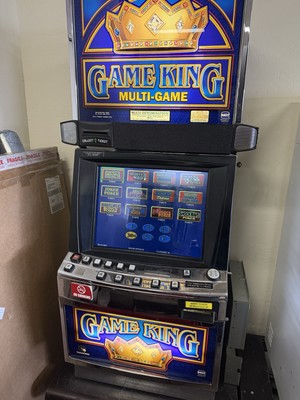 Torneios diários de slots no 161bet