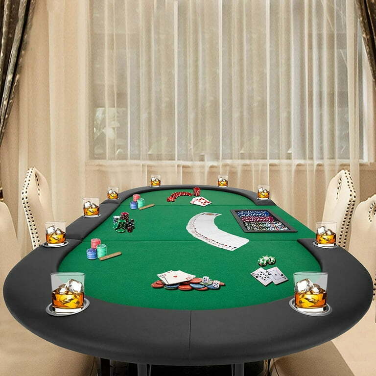 Torneios semanais de blackjack no 161bet