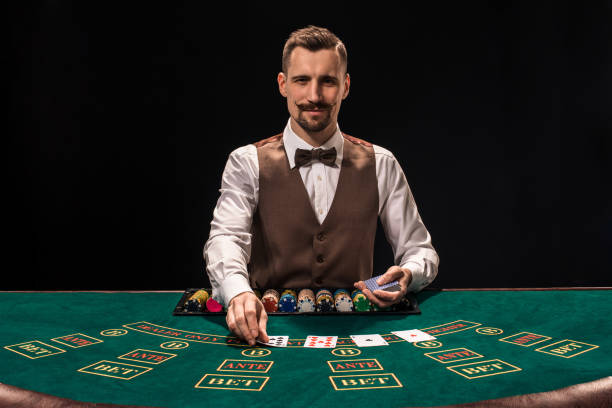 Torneio mensal mega millionaire no 161bet