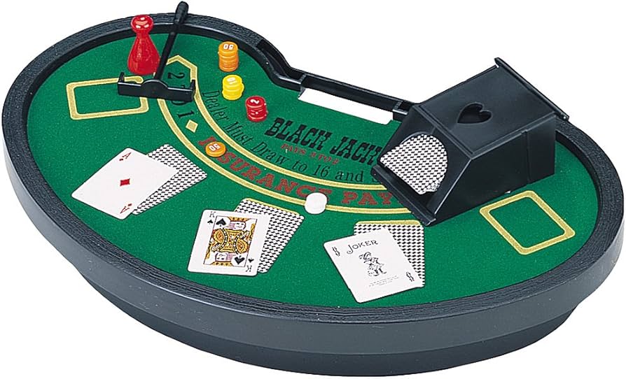Roleta Brasileira Diamond no 161bet