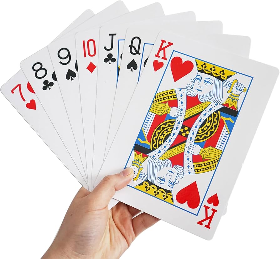 Bacará VIP Royal no 161bet