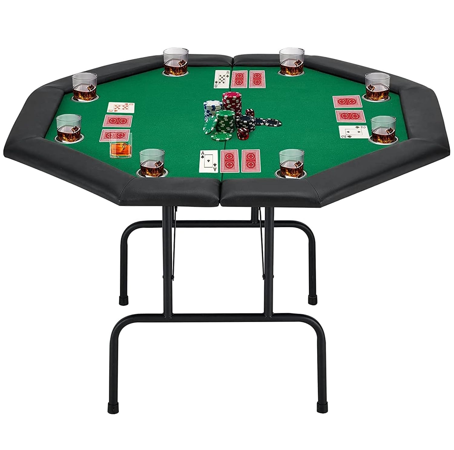 Mega Fortune Jackpot Millionaire no 161bet