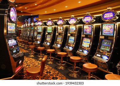 Jogos de mesa premium no 161bet